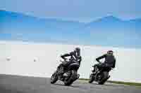 anglesey-no-limits-trackday;anglesey-photographs;anglesey-trackday-photographs;enduro-digital-images;event-digital-images;eventdigitalimages;no-limits-trackdays;peter-wileman-photography;racing-digital-images;trac-mon;trackday-digital-images;trackday-photos;ty-croes